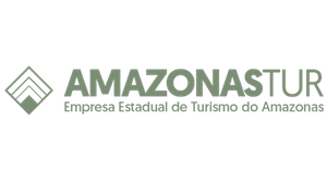 Amazonastur Logo