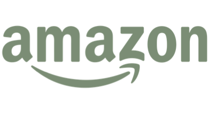 Amazon Logo