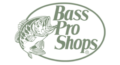 Bass Pro Logo