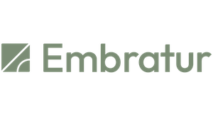 Embratur Logo