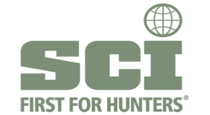 SCI Logo