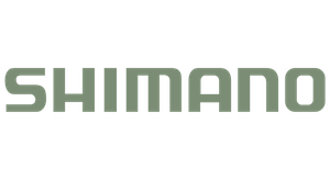 Shimano Logo