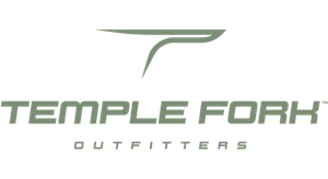 TFO Logo