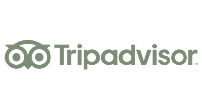 Tripadvisor Logo